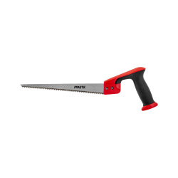 PRAKTIK RUČNA PILA LISIČJI REP 300 mm (P737)
