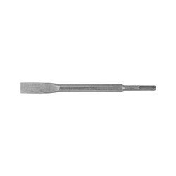 PRAKTIK DLIJETO SDS PLUS - PLOSNATO 20 x 250 mm (P078)