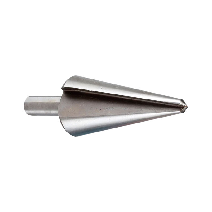 PRAKTIK SVRDLO GLATKO STEPENASTO 4 - 32 mm (P813)