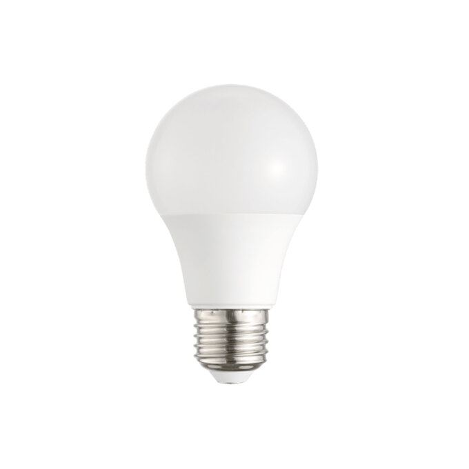 EGLO LED ŽARULJA A60 E27/8,5W/806lm/4000K (117602)