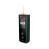 BOSCH LASERSKI DALJINOMJER ZAMO IV BASIC 25 m