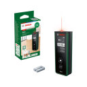 BOSCH LASERSKI DALJINOMJER ZAMO IV BASIC 25 m
