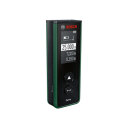 BOSCH LASERSKI DALJINOMJER ZAMO IV BASIC 25 m