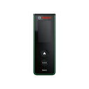 BOSCH LASERSKI DALJINOMJER ZAMO IV BASIC 25 m