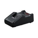 BOSCH AKU UDARNI ODVIJAČ GSB 18V-110 + 3 x PC 4,0Ah + GAL 18V-40 + L-BOXX