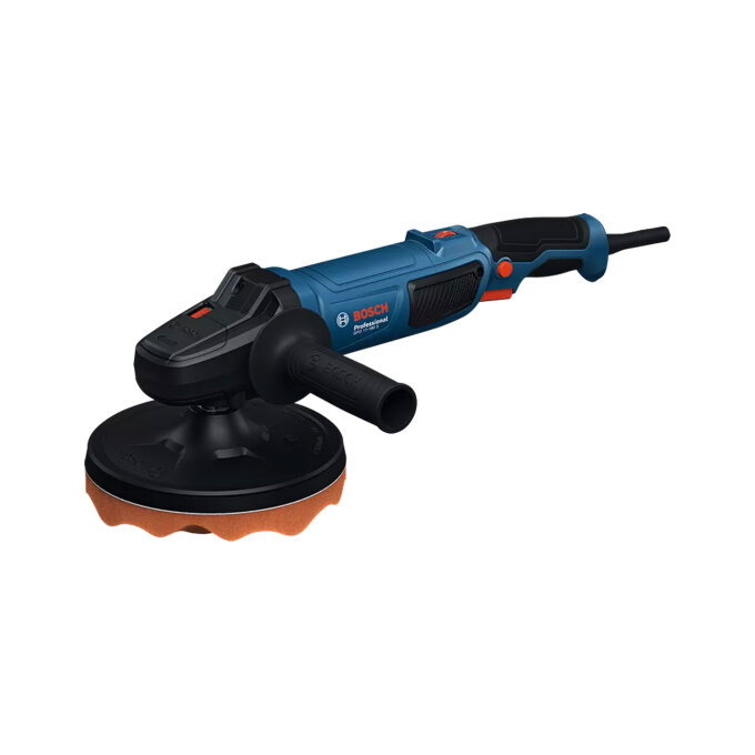 BOSCH POLIRKA GPO 11-180 S 180 mm 1100W