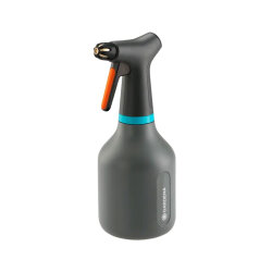 GARDENA PRSKALICA 0,75 L