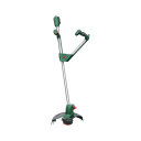 BOSCH AKU TRIMER UNIVERSALGRASSCUT 18V-26 SOLO