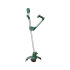 BOSCH AKU TRIMER UNIVERSALGRASSCUT 18V-26 SOLO