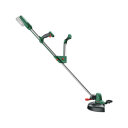BOSCH AKU TRIMER UNIVERSALGRASSCUT 18V-26 SOLO