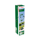 BOSCH AKU TRIMER UNIVERSALGRASSCUT 18V-26 SOLO