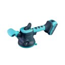 BIHUI VIBRACIJSKI VAKUM 2.0 CVT LFTBS 21V / 45 kg
