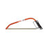 BAHCO PILA ZA DRVO 530 mm
