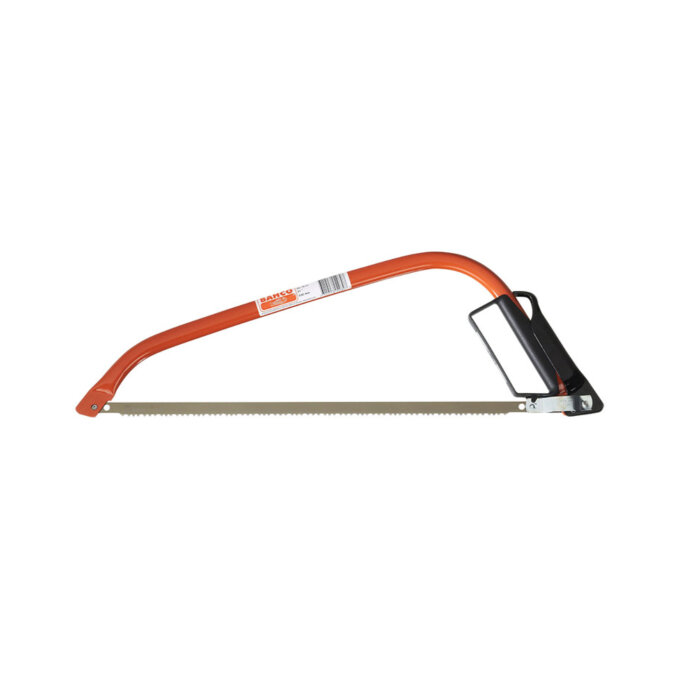 BAHCO PILA ZA DRVO 530 mm