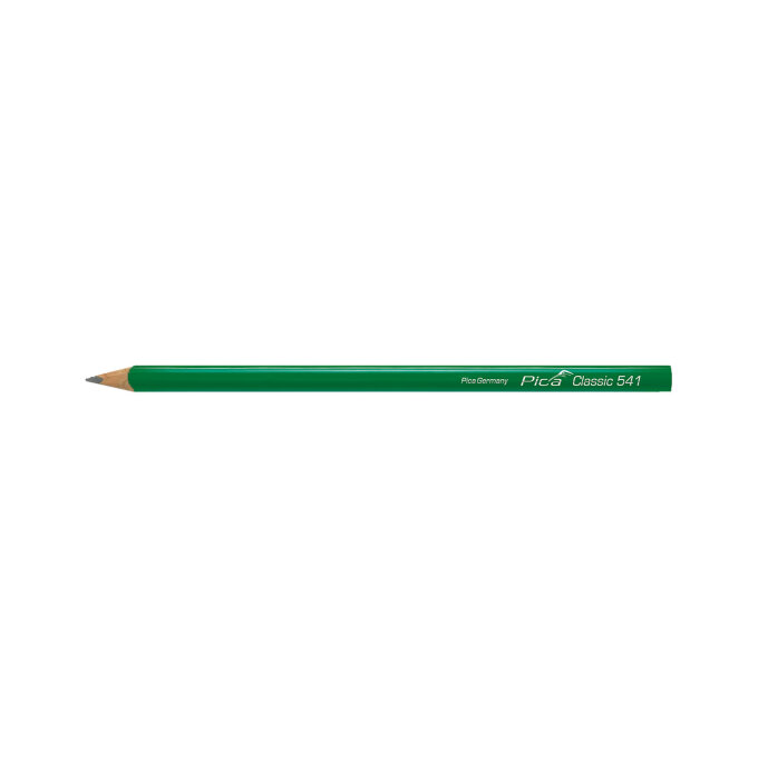 PICA OLOVKA ZIDARSKA 30 cm