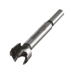 WOLFCRAFT GLODALO CILINDRIČNO PRIHVAT fi 8 mm