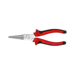 PRAKTIK KLIJEŠTA OKRUGLA 160 mm (P1041)