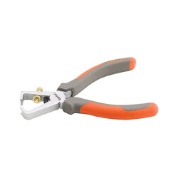 KAPRIOL KLIJEŠTA ZA SKIDANJE IZOLACIJE 160 mm