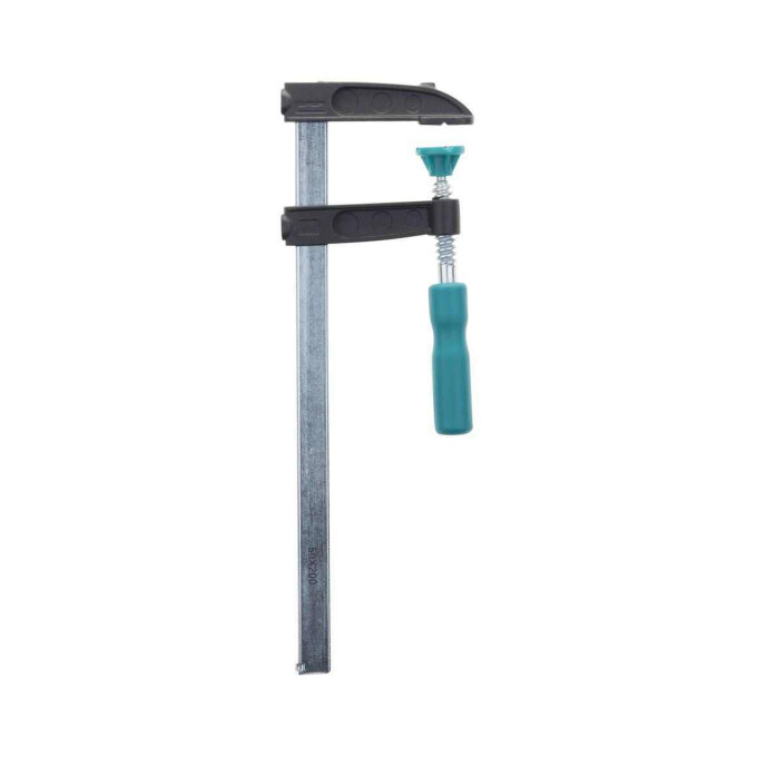 WOLFCRAFT STEGA  STOLARSKA SZ 50-200 mm