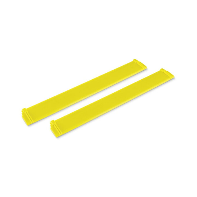 KARCHER WV 6 GUMENA TRAKA 280 mm