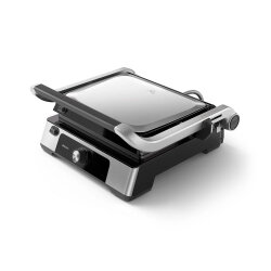 KONTAKT GRILL HD6301/90 PHILIPS