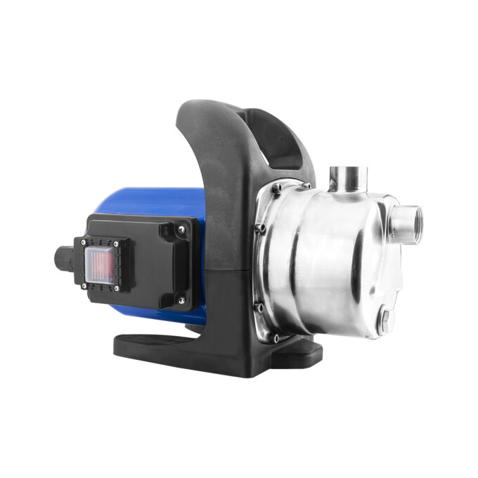 PRAKTIK PUMPA VRTNA 800W (PW6404)