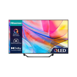TELEVIZOR 55A7KQ HISENSE