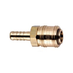 METABO BRZA SPOJNICA ŽENSKA 6 mm