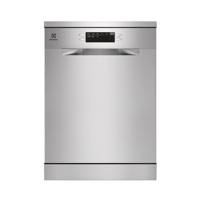 PERILICA POSUĐA ESM48310SX ELECTROLUX