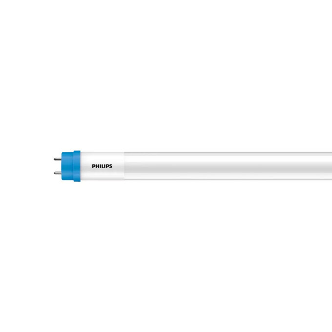 PHILIPS COREPRO LEDTUBE G13 600 mm 8W/800lm/6500K