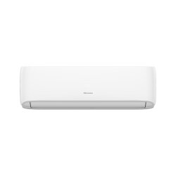 KLIMA CF50XS1FG HISENSE