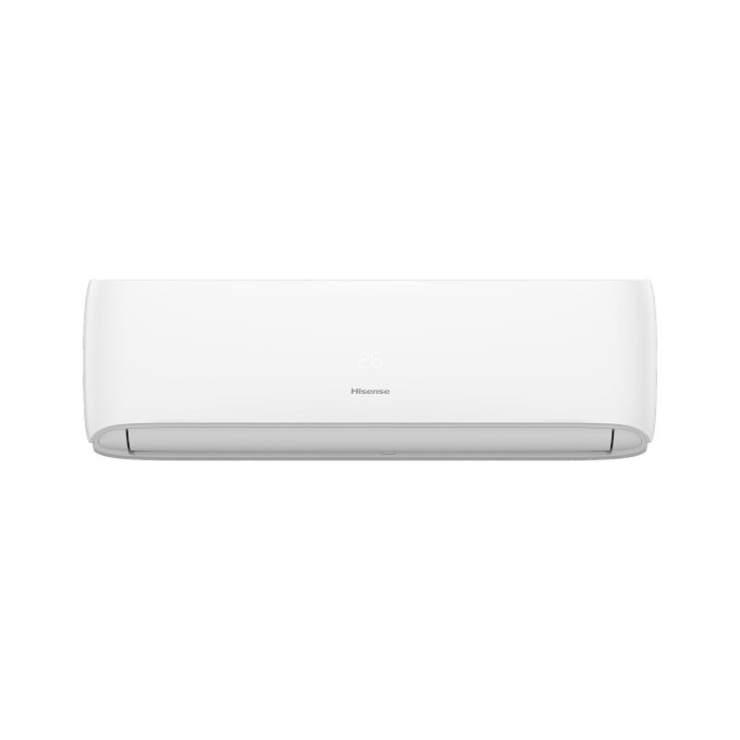 KLIMA CF50XS1G/G/W HISENSE