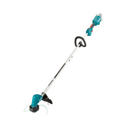 MAKITA AKU KOSA DUR192LZ (18V,LI-ION, BEZ AKU)