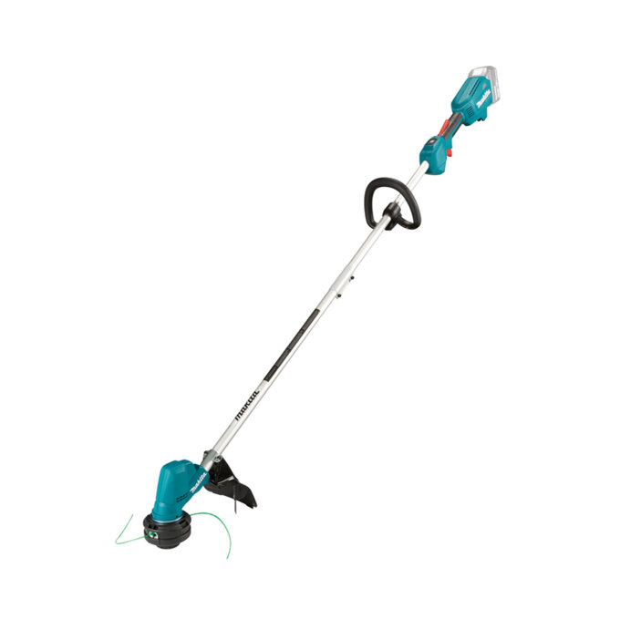 MAKITA AKU KOSA DUR192LZ (18V,LI-ION, BEZ AKU)
