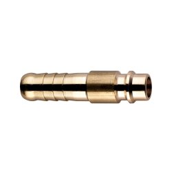 METABO SPOJNICA BRZA MUŠKA 9 mm
