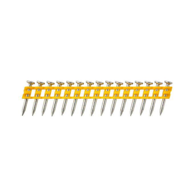 DEWALT ČAVLI ZA BETON DCN8901045M 2,6 x 45 mm, 510 kom