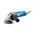 BOSCH KUTNA BRUSILICA GWS 750 S 125 mm