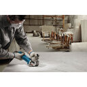 BOSCH KUTNA BRUSILICA GWS 750 S 125 mm