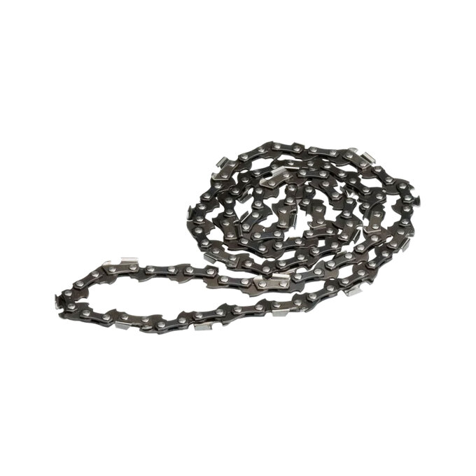 PRAKTIK LANAC ZA AKU MINI LANČANU PILU PTQ134 (PTQ134-CHAIN)