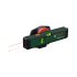 BOSCH LINIJSKI LASER UNIVERSALWALLLEVEL