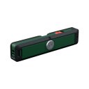 BOSCH LINIJSKI LASER UNIVERSALWALLLEVEL