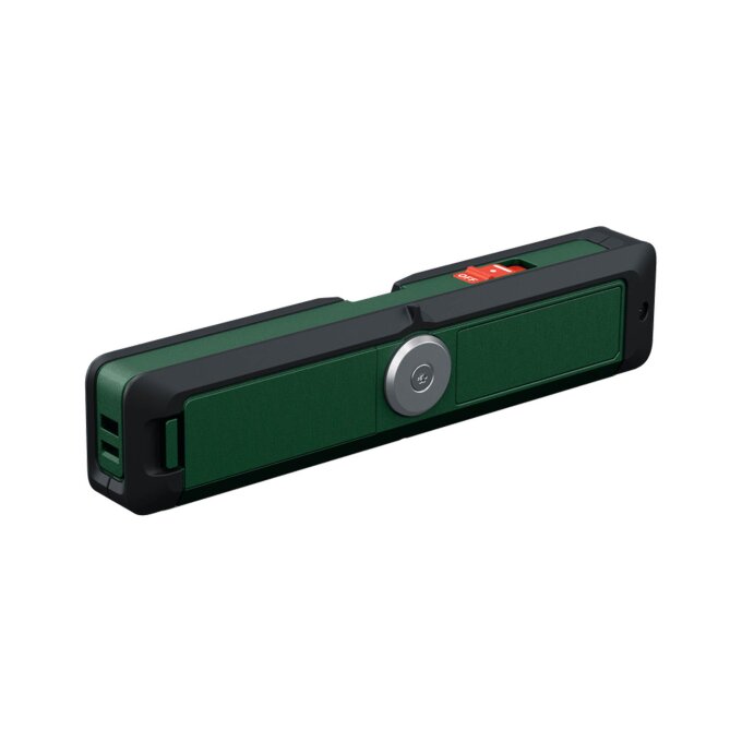 BOSCH LINIJSKI LASER UNIVERSALWALLLEVEL