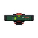 BOSCH LINIJSKI LASER UNIVERSALWALLLEVEL