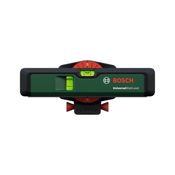 BOSCH LINIJSKI LASER UNIVERSALWALLLEVEL