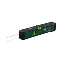 BOSCH LINIJSKI LASER UNIVERSALWALLLEVEL