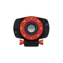 BOSCH LINIJSKI LASER UNIVERSALWALLLEVEL