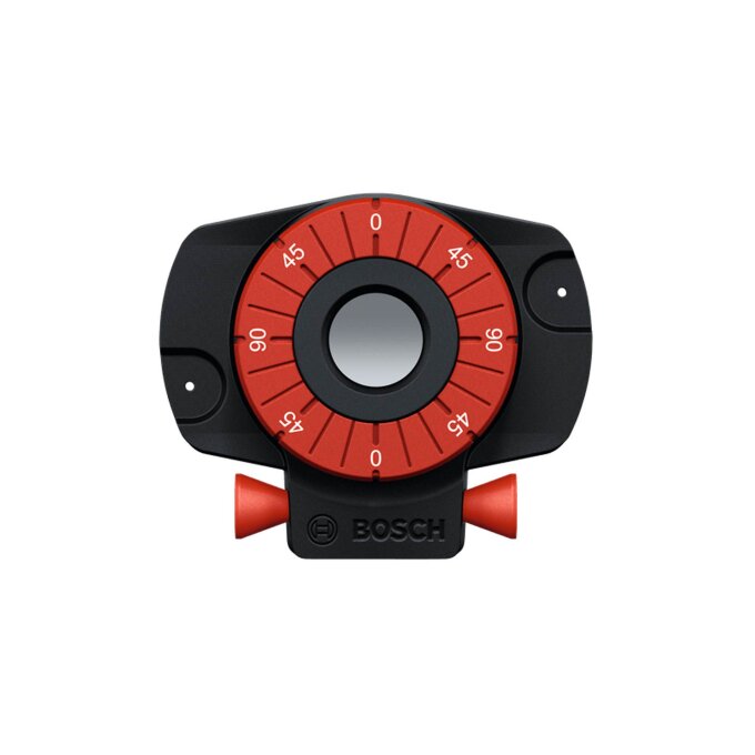 BOSCH LINIJSKI LASER UNIVERSALWALLLEVEL