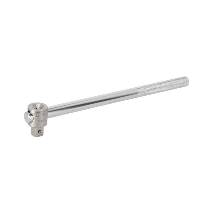 BAHCO T-RUČKA 3/4"