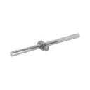 BAHCO T-RUČKA 3/4"