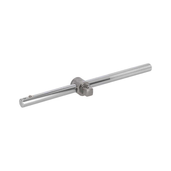 BAHCO T-RUČKA 3/4"